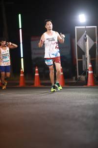 BIB: 43124
                            <button type="button" onclick="openModal(21557561)" class="btn btn-primary btn-sm float-right btn-popup" data-toggle="modal" data-target=".modal-high-quality">
                        <i class="fas fa-shopping-cart"></i> Add to Cart
                    </button>
                                            <button type="button" onclick="isThisMe(21557561, true)" class="btn btn-success btn-sm float-right btn-popup btn-isme hidden" data-toggle="tooltip" data-placement="bottom" title="นี่คือรูปของคุณใช่ไหม คลิกที่นี่เพื่อเอาเข้าอัลบั้ม">
                        <i class="fas fa-plus"></i> Add to album
                    </button>
                    <button type="button" onclick="isThisMe(21557561, false)" class="btn btn-warning btn-sm float-right btn-popup btn-isnotme hidden">
                        <i class="fas fa-ban"></i> Remove from album
                    </button>